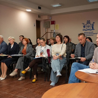 Правові засади протидії дезінформації в еру штучного інтелекту