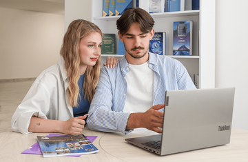 Змістовне навчання