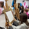 imageGallery