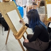 imageGallery