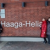 imageGallery