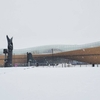 imageGallery