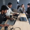 imageGallery