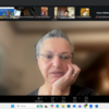 imageGallery