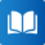 SMART Library – a modern learning space