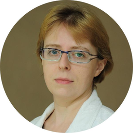 https://adm.sute.edu.ua/sites/default/files/styles/teacher_180_180/public/2025-02/%D0%97%D1%83%D0%B1%D0%BA%D0%BE%20%D0%A2.%D0%9B..jpg.webp?itok=wF_pA0J1