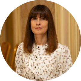 https://adm.sute.edu.ua/sites/default/files/styles/teacher_180_180/public/2025-02/%D0%9A%D0%B0%D0%BB%D1%8E%D0%B6%D0%BD%D0%B0%20%D0%9D.%D0%93.png.webp?itok=tOKbCP_x