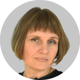 https://adm.sute.edu.ua/sites/default/files/styles/teacher_180_180/public/2025-02/%D0%9A%D0%BE%D1%80%D0%B6%20%D0%9C.%D0%92..png.webp?itok=0pYV-OZe