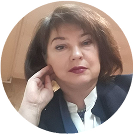 https://adm.sute.edu.ua/sites/default/files/styles/teacher_180_180/public/2025-02/%D0%9A%D1%83%D0%B4%D0%B8%D1%80%D0%BA%D0%BE%20%D0%9B.%D0%9F..jpg.webp?itok=mB7XM6EE
