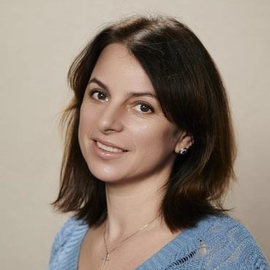 https://adm.sute.edu.ua/sites/default/files/styles/teacher_180_180/public/2025-02/%D0%9C%D0%BE%D1%80%D0%BE%D0%B7%D0%BE%D0%B2%D0%B0%20%D0%9B.%D0%A1..jpg.webp?itok=PGytz2N8