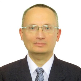 https://adm.sute.edu.ua/sites/default/files/styles/teacher_180_180/public/2025-03/%D0%90%D0%BB%D1%8C%D0%BE%D0%BD%D0%BA%D1%96%D0%BD%20%D0%9E.%D0%90..jpg.webp?itok=n79jvTRg
