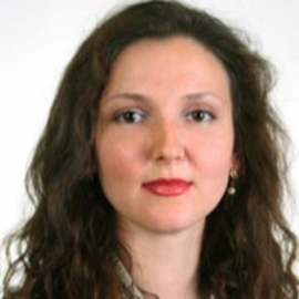 https://adm.sute.edu.ua/sites/default/files/styles/teacher_180_180/public/2025-03/%D0%91%D0%BE%D0%BD%D0%B4%D0%B0%D1%80%D0%B5%D0%BD%D0%BA%D0%BE%20%D0%9D.%D0%9E..jpg.webp?itok=LCjEBO3H