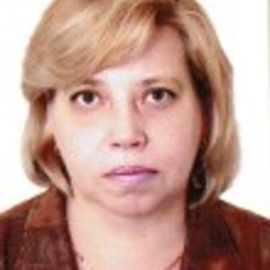 https://adm.sute.edu.ua/sites/default/files/styles/teacher_180_180/public/2025-03/%D0%9A%D1%83%D0%BB%D0%B0%D0%B6%D0%B5%D0%BD%D0%BA%D0%BE%20%D0%9E.%D0%9F..jpg.webp?itok=2NWPmo3l
