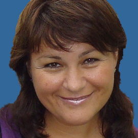 https://adm.sute.edu.ua/sites/default/files/styles/teacher_180_180/public/2025-03/%D0%9C%D0%B0%D0%BC%D1%87%D0%B5%D0%BD%D0%BA%D0%BE%20%D0%A1.%D0%9F..jpg.webp?itok=clWmKCPC