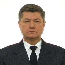 https://adm.sute.edu.ua/sites/default/files/styles/teacher_180_180/public/2025-03/%D0%9D%D1%96%D0%BA%D1%96%D1%82%D0%B5%D0%BD%D0%BA%D0%BE%20%D0%92.%D0%9C..jpg.webp?itok=GIRZngdM