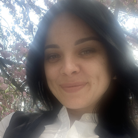 https://adm.sute.edu.ua/sites/default/files/styles/teacher_180_180/public/2025-03/%D0%A1%D0%B0%D0%BF%D0%B0%D1%80%D0%BE%D0%B2%D0%B0%20%D0%90.%D0%9E..jpg.webp?itok=t07exfam