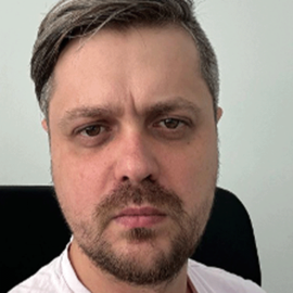 https://adm.sute.edu.ua/sites/default/files/styles/teacher_180_180/public/2025-04/%D0%94%D0%B0%D1%88%D0%BA%D0%BE%D0%B2.png.webp?itok=tBFoKaFA