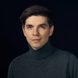 https://adm.sute.edu.ua/sites/default/files/styles/teacher_180_180/public/2025-04/%D0%97%D0%BD%D1%96%D0%BC%D0%BE%D0%BA%20%D0%B5%D0%BA%D1%80%D0%B0%D0%BD%D0%B0%202025-04-28%20%D0%BE%2018.43.11.png.webp?itok=8vXWZudm