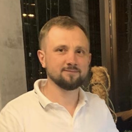 https://adm.sute.edu.ua/sites/default/files/styles/teacher_180_180/public/2025-04/%D0%97%D0%BD%D1%96%D0%BC%D0%BE%D0%BA%20%D0%B5%D0%BA%D1%80%D0%B0%D0%BD%D0%B0%202025-04-28%20%D0%BE%2018.58.33.png.webp?itok=uHHOuJnt