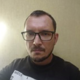 https://adm.sute.edu.ua/sites/default/files/styles/teacher_180_180/public/2025-04/%D0%97%D0%BD%D1%96%D0%BC%D0%BE%D0%BA%20%D0%B5%D0%BA%D1%80%D0%B0%D0%BD%D0%B0%202025-04-28%20%D0%BE%2020.49.18.png.webp?itok=PYKdfPcz