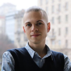 https://adm.sute.edu.ua/sites/default/files/styles/teacher_180_180/public/2025-04/%D0%97%D0%BD%D1%96%D0%BC%D0%BE%D0%BA%20%D0%B5%D0%BA%D1%80%D0%B0%D0%BD%D0%B0%202025-04-28%20%D0%BE%2022.47.23.png.webp?itok=-CIkCRpC