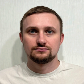 https://adm.sute.edu.ua/sites/default/files/styles/teacher_180_180/public/2025-04/%D0%9A%D0%B0%D0%B7%D0%B0%D0%BD%D1%96%D1%88%D0%B5%D0%BD.png.webp?itok=xdm0jyTK
