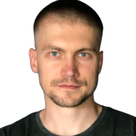 https://adm.sute.edu.ua/sites/default/files/styles/teacher_180_180/public/2025-04/%D0%9A%D0%BB%D0%B8%D0%BC%D0%B0%D0%BD%D1%81%D1%8C%D0%BA%D0%B8%D0%B9%20%D0%92.%D0%86..png.webp?itok=11EWtoJz