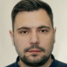 https://adm.sute.edu.ua/sites/default/files/styles/teacher_180_180/public/2025-04/%D0%9A%D0%BE%D0%B2%D0%B0%D0%BB%D1%8C.png.webp?itok=LvUfYINA