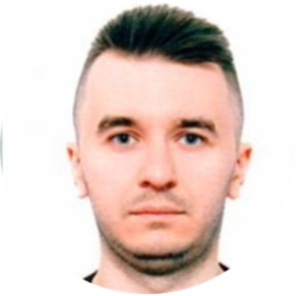 https://adm.sute.edu.ua/sites/default/files/styles/teacher_180_180/public/2025-04/%D0%9A%D0%BE%D0%BD%D0%B4%D1%80%D0%B0%D1%82%D1%8E%D0%BA.png.webp?itok=LjMr_Gcd