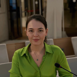https://adm.sute.edu.ua/sites/default/files/styles/teacher_180_180/public/2025-04/%D0%9A%D0%BE%D1%80%D0%BE%D1%82%D0%BA%D0%B8%D1%85.png.webp?itok=ok1m19DS