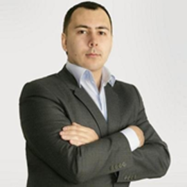 https://adm.sute.edu.ua/sites/default/files/styles/teacher_180_180/public/2025-04/%D0%9B%D1%8F%D1%88%D0%B5%D0%BD%D0%BA%D0%BE.png.webp?itok=mNxfvVFN