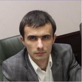 https://adm.sute.edu.ua/sites/default/files/styles/teacher_180_180/public/2025-04/%D0%9E%D0%B1%D0%BB%D0%B0%D0%BF.jpg.webp?itok=vUYzyu5I