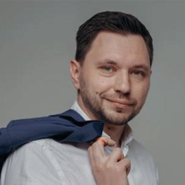 https://adm.sute.edu.ua/sites/default/files/styles/teacher_180_180/public/2025-04/%D0%9F%D0%BE%D0%BB%D1%96%D0%BA%D0%B0%D1%80%D0%BF%D0%BE%D0%B2.png.webp?itok=wuX2KHDV