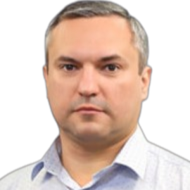 https://adm.sute.edu.ua/sites/default/files/styles/teacher_180_180/public/2025-04/%D0%A0%D0%B0%D0%B4%D1%87%D0%B5%D0%BD%D0%BA%D0%BE%20%D0%9E.%D0%9E..png.webp?itok=3rr3tX3n