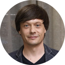 https://adm.sute.edu.ua/sites/default/files/styles/teacher_180_180/public/2025-04/%D0%A1%D0%B0%D0%BC%D0%B0%D1%80%D0%B4%D0%B0%D0%BA%20%D0%9E%D0%BB%D0%B5%D0%BA%D1%81%D0%B0%D0%BD%D0%B4%D1%80%20%D0%90%D0%BD%D0%B0%D1%82%D0%BE%D0%BB%D1%96%D0%B9%D0%BE%D0%B2%D0%B8%D1%87.png.webp?itok=Rjm_YIsE