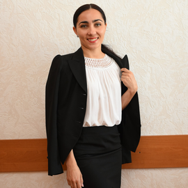 https://adm.sute.edu.ua/sites/default/files/styles/teacher_180_180/public/2025-04/%D0%A1%D0%B5%D0%BD%D0%B5%D0%BD%D0%BA%D0%BE.jpg.webp?itok=vA1M0K2T