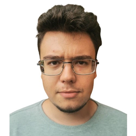 https://adm.sute.edu.ua/sites/default/files/styles/teacher_180_180/public/2025-04/%D0%A1%D1%82%D0%B0%D1%80%D0%BE%D0%B2%D0%BE%D0%B9%D1%82%D0%BE%D0%B2%20%D0%9E.%D0%86..jpg.webp?itok=TGHLfpkU