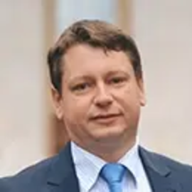 https://adm.sute.edu.ua/sites/default/files/styles/teacher_180_180/public/2025-04/%D0%A2%D0%B8%D1%89%D0%B5%D0%BD%D0%BA%D0%BE%20%D0%94%20%D1%84%D0%BE%D1%82%D0%BE.webp?itok=dv4Agl1Y