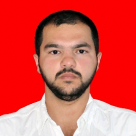 https://adm.sute.edu.ua/sites/default/files/styles/teacher_180_180/public/2025-04/%D0%A8%D0%B0%D0%BC%D1%96%D0%B4%D0%B7%D0%B0%D0%B4%D0%B5.png.webp?itok=CWfyMNh8