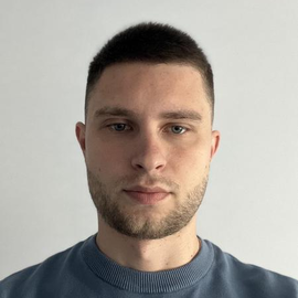 https://adm.sute.edu.ua/sites/default/files/styles/teacher_180_180/public/2025-05/%D0%93%D0%BE%D1%80%D0%BE%D0%B1%D0%B5%D1%86%D1%8C%20%D0%9E%D0%BB%D0%B5%D0%BA%D1%81%D1%96%D0%B9%20%D0%92%D1%96%D1%82%D0%B0%D0%BB%D1%96%D0%B9%D0%BE%D0%B2%D0%B8%D1%87.jpg.webp?itok=Gx85hzGQ