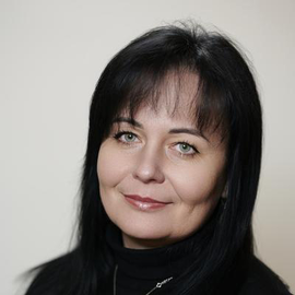 https://adm.sute.edu.ua/sites/default/files/styles/teacher_180_180/public/2025-10/%D0%93%D0%B0%D1%80%D0%B1%D1%83%D0%B7%D0%B0%20%D0%A2.%D0%92..jpg.webp?itok=8HA945KV