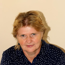 https://adm.sute.edu.ua/sites/default/files/styles/teacher_180_180/public/2025-10/%D0%96%D0%B5%D1%80%D0%BE%D0%BD%D0%BA%D1%96%D0%BD%D0%B0.jpg.webp?itok=J3X-RiJf
