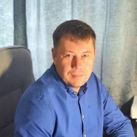https://adm.sute.edu.ua/sites/default/files/styles/teacher_180_180/public/2025-10/%D0%97%D0%B0%D1%86%D0%B5%D1%80%D0%BA%D0%BE%D0%B2%D0%BD%D0%B8%D0%B9.jpg.webp?itok=dWgbBiGY