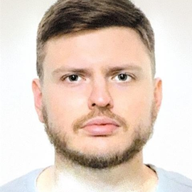 https://adm.sute.edu.ua/sites/default/files/styles/teacher_180_180/public/2025-10/%D0%9B%D1%96%D1%81%D0%BD%D0%B8%D0%B9%20%D0%9C%D0%B8%D0%BA%D0%B8%D1%82%D0%B0%20%D0%86%D0%B2%D0%B0%D0%BD%D0%BE%D0%B2%D0%B8%D1%87.jpg.webp?itok=EkVdlL8C