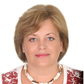 https://adm.sute.edu.ua/sites/default/files/styles/teacher_180_180/public/2025-10/%D0%9E%D0%B2%D1%87%D0%B0%D1%80%D0%BE%D0%B2%D0%B0%20%D0%9E.%D0%92..png.webp?itok=Tn4iFiNH