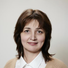 https://adm.sute.edu.ua/sites/default/files/styles/teacher_180_180/public/2025-10/%D0%A2%D0%B5%D1%81%D0%BB%D0%B5%D0%BD%D0%BA%D0%BE%20%D0%9D.%D0%9E..jpg.webp?itok=JV_eA3PW