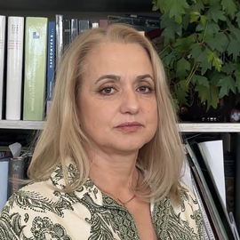 https://adm.sute.edu.ua/sites/default/files/styles/teacher_180_180/public/2025-11/%D0%91%D0%B5%D0%B7%D1%83%D0%B3%D0%BB%D0%B0%20%D0%A0%D1%83%D1%81%D0%BB%D0%B0%D0%BD%D0%B0%20%D0%86%D0%B2%D0%B0%D0%BD%D1%96%D0%B2%D0%BD%D0%B0.jpg.webp?itok=vLawBTax