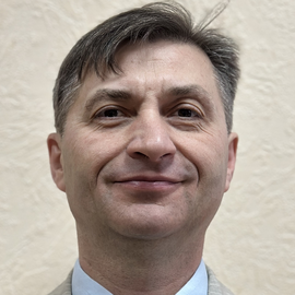 https://adm.sute.edu.ua/sites/default/files/styles/teacher_180_180/public/2026-02/%D0%A8%D0%B5%D1%81%D1%82%D0%B0%D0%BA%20%D0%AF.%D0%86..jpg.webp?itok=WVcYRiYj