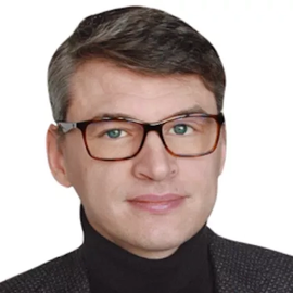https://adm.sute.edu.ua/sites/default/files/styles/teacher_180_180/public/2026-04/%D0%84%D0%BC%D0%B5%D1%86%D1%8C_0.webp?itok=FMCY1XLJ