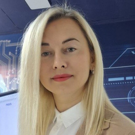 https://adm.sute.edu.ua/sites/default/files/styles/teacher_180_180/public/2026-04/%D0%92%D0%9E%D0%9B%D0%98%D0%9D%D0%95%D0%A6%D0%AC%20%D0%92.%20%D0%9E..jpg.webp?itok=DZ3NviXr